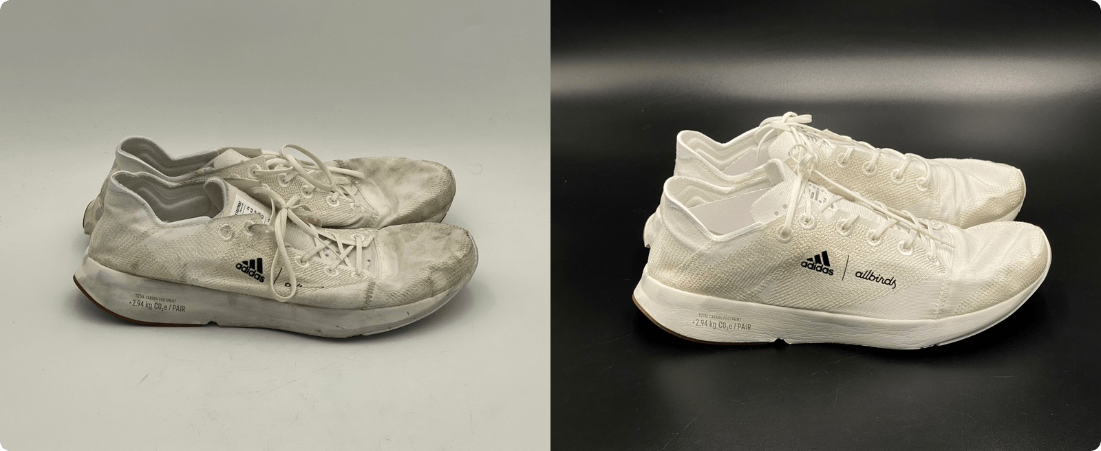 Shoe Repair & Shoe Cleaning Service in Dubai Washmen